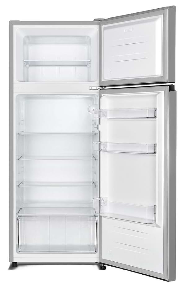 Фото - Холодильник Gorenje RF414EPS4