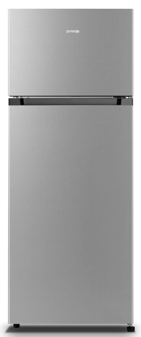 Холодильник Gorenje RF414EPS4 - Фото 1