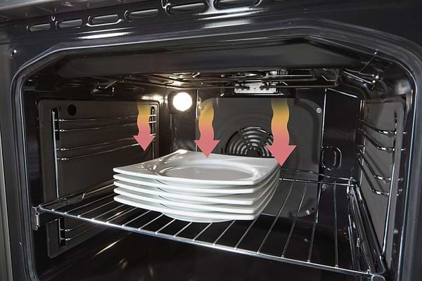 Фото - Плита газова Gorenje GK 5C60 SJ