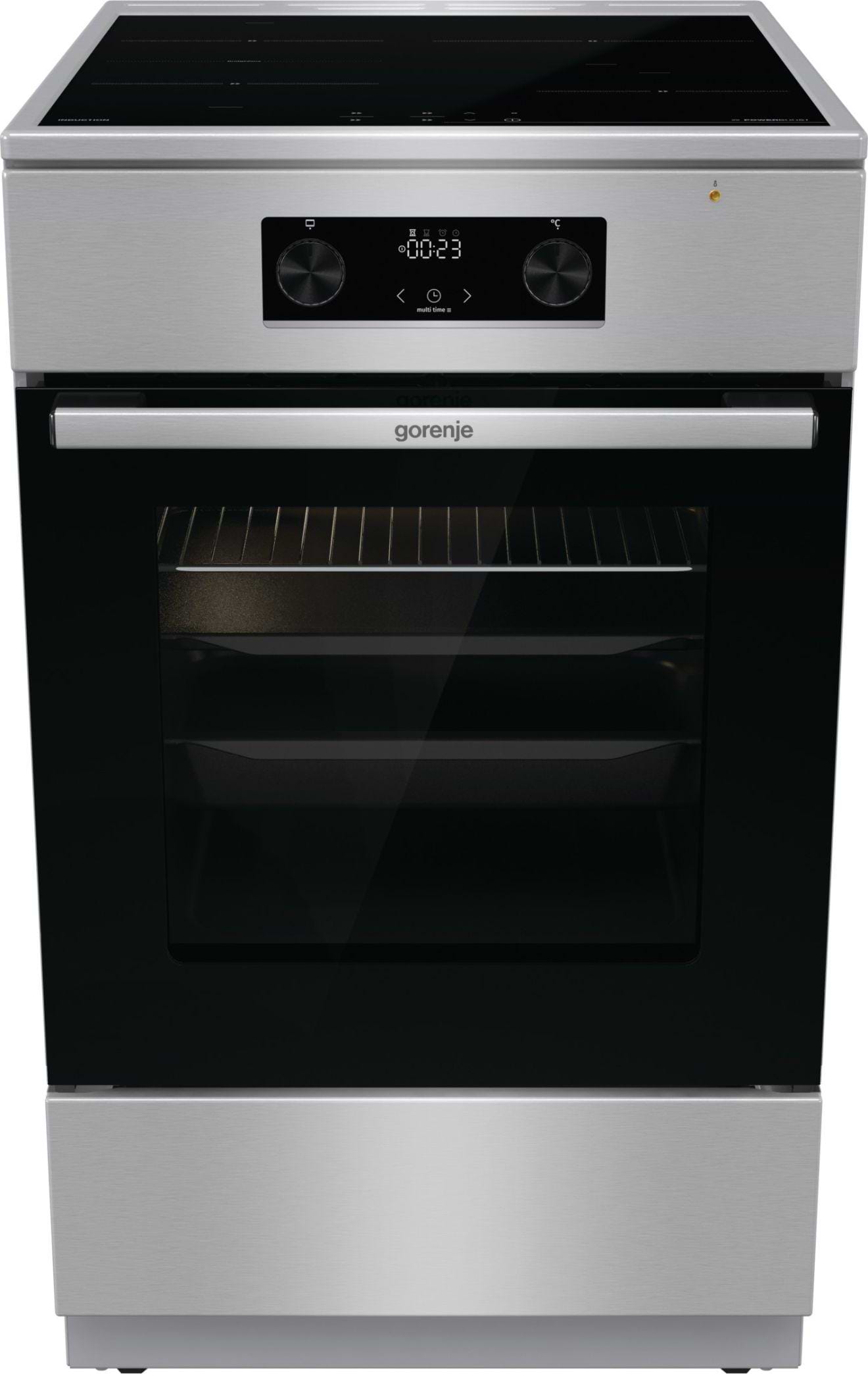 Плита электрическая Gorenje MEKIS 5101 I