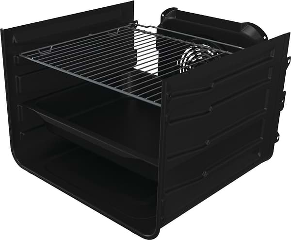 Фото - Плита газова Gorenje GK 5C60 BJ