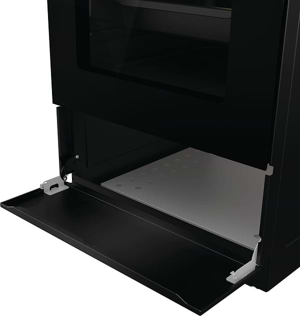 Фото - Плита газова Gorenje GK 5C60 BJ