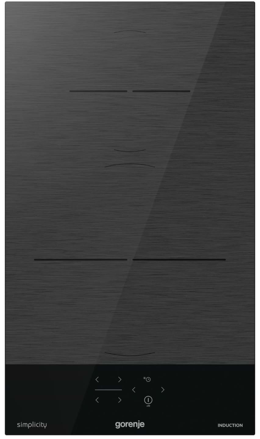 Купить Варочная панель электрическая Gorenje GI3201SYBSC - Фото 1 Варочная панель электрическая Gorenje GI3201SYBSC - Фото 1
