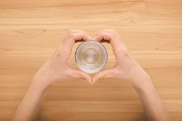 Фото - Посудомийна машина окремостояча Gorenje GS643D90X