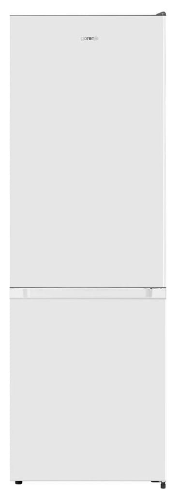Холодильник Gorenje NRK 6182 PW4