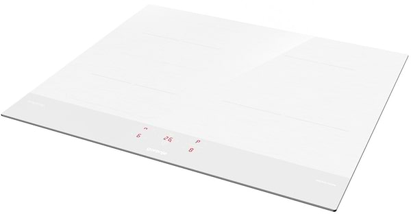 Фото - Варочная панель электрическая Gorenje GI6421SYW