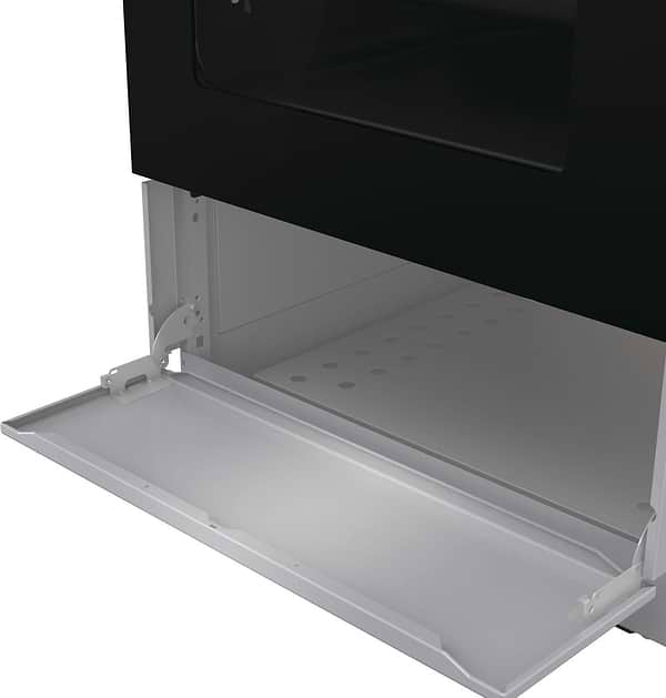 Фото - Плита газова Gorenje GK 5C42 SH