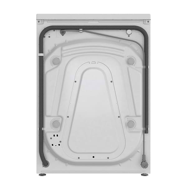 Фото - Пральна машина Gorenje W1NHPI84AS/UA