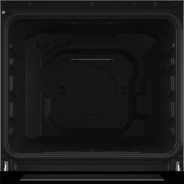 Фото - Плита газова Gorenje GG 5A10 WFFM