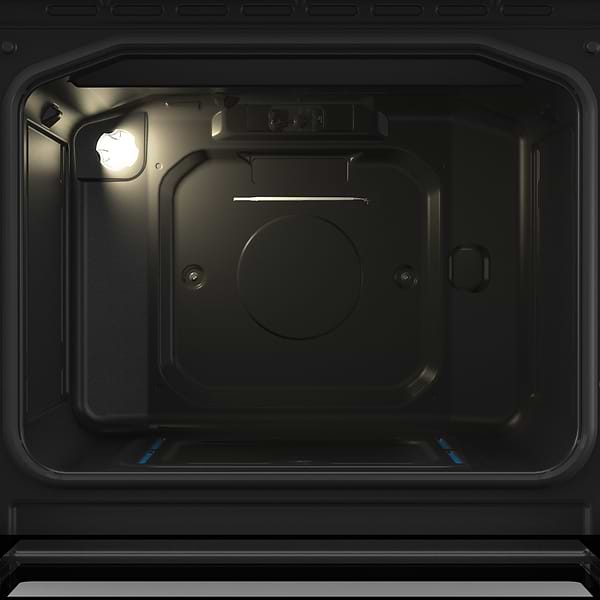 Фото - Плита газовая Gorenje GG 6A10 WFFM