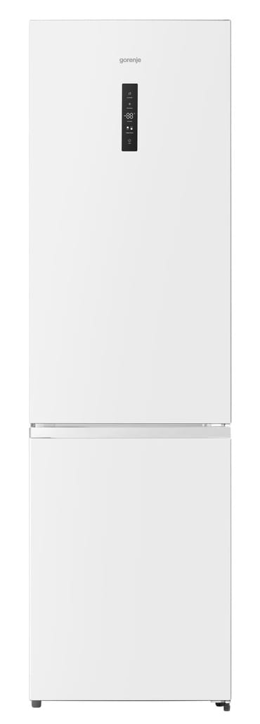 Холодильник Gorenje NRK620EAW4