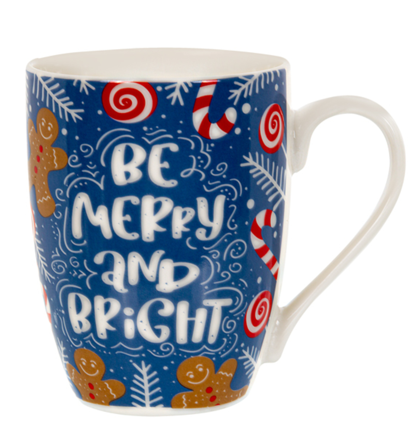 Чашка Lefard Make a wish 350 мл (922-012)