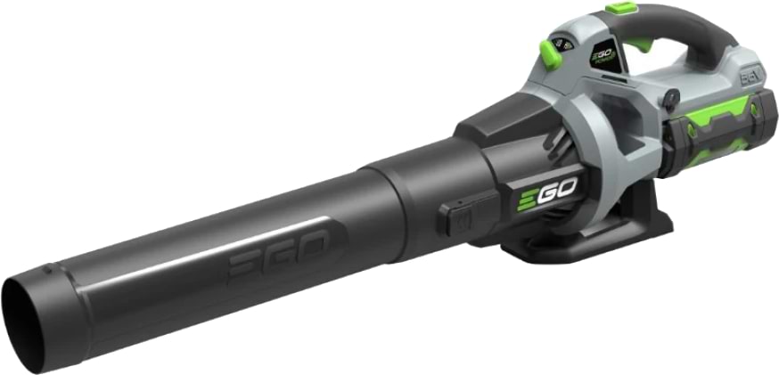 Воздуходувка аккумуляторная Ego LB5300E (0380033003)