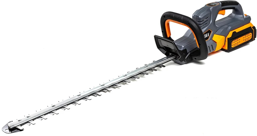 Кусторез GTM HT56/560BL KIT (HT56/560BL_KIT)