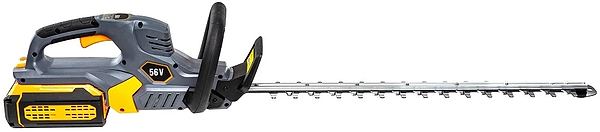 Фото - Кусторез GTM HT56/560BL KIT (HT56/560BL_KIT)