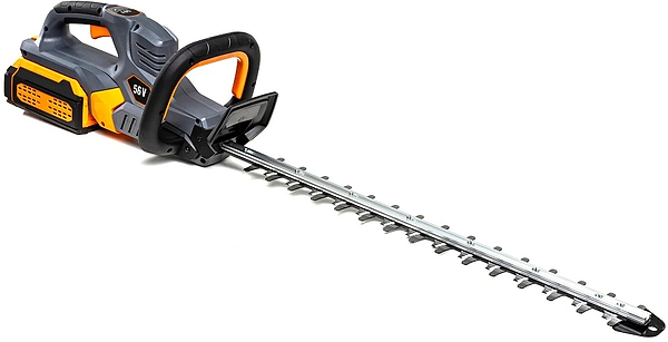 Фото - Кусторез GTM HT56/560BL KIT (HT56/560BL_KIT)