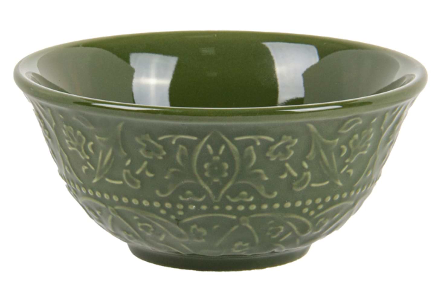 Салатник Lefard 15х5 см (823-052-5)