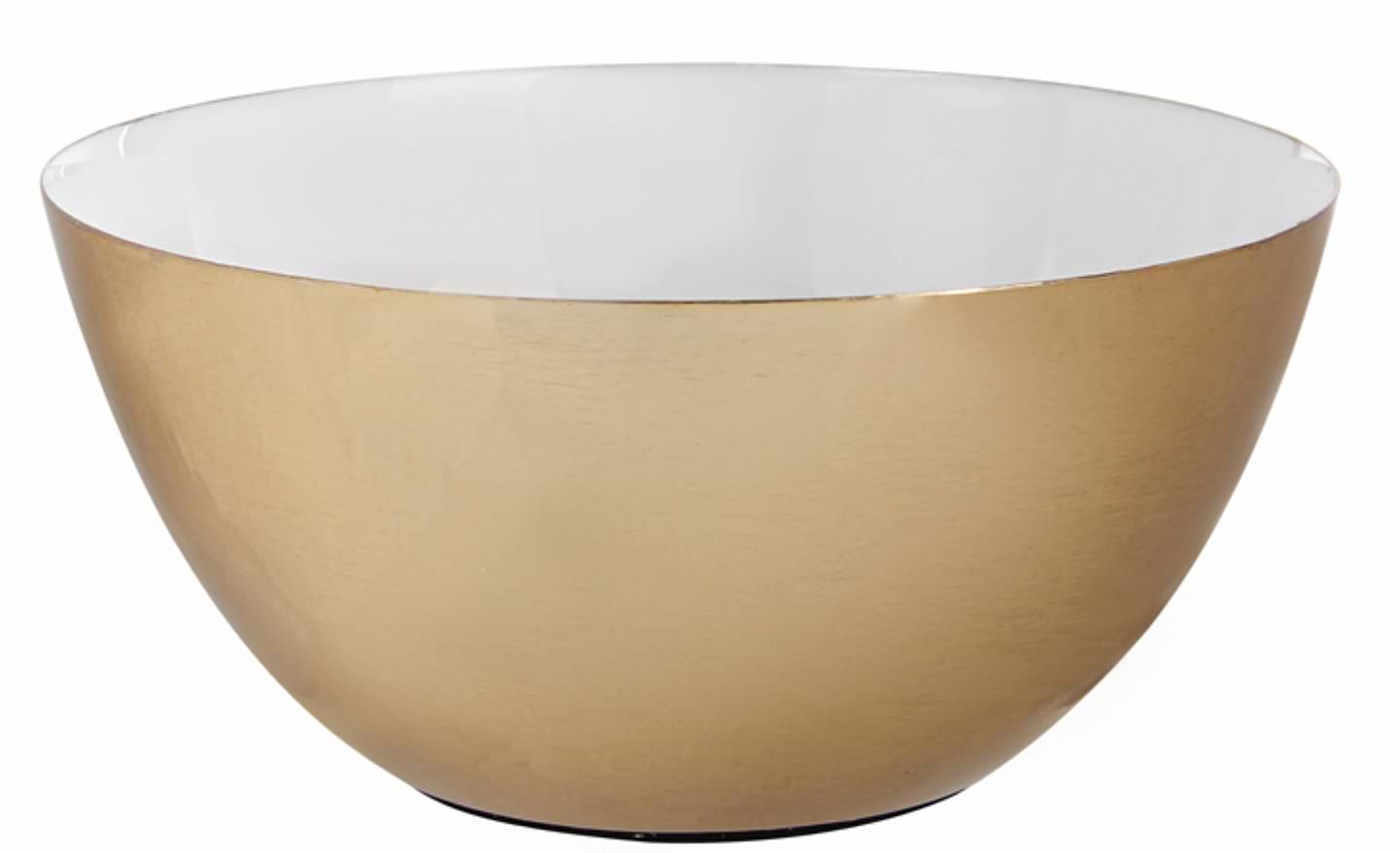 Салатник Lefard 14 см (875-027)