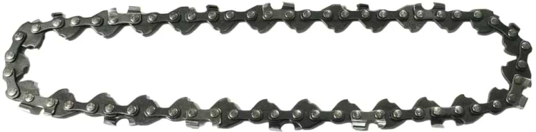 Цепь для пилы GTM 127 мм для CS18/127BL (G43-SL-29)