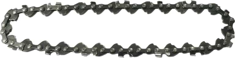 Цепь для пилы GTM 254 мм для CS18/250BL (3/8 .043х40DL)