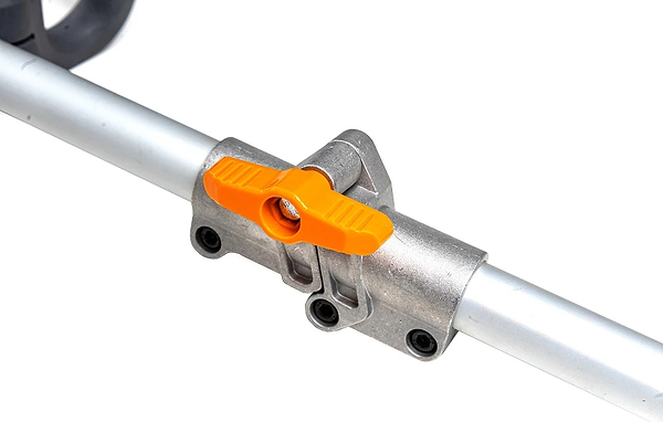 Фото - Триммер садовый GTM GT56/900BL BARE TOOL без АКБ и ЗУ