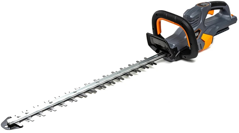 Кусторез GTM HT56/560BL_BARE TOOL