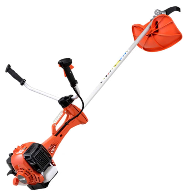 Мотокоса бензинова ECHO BCLS-520ES