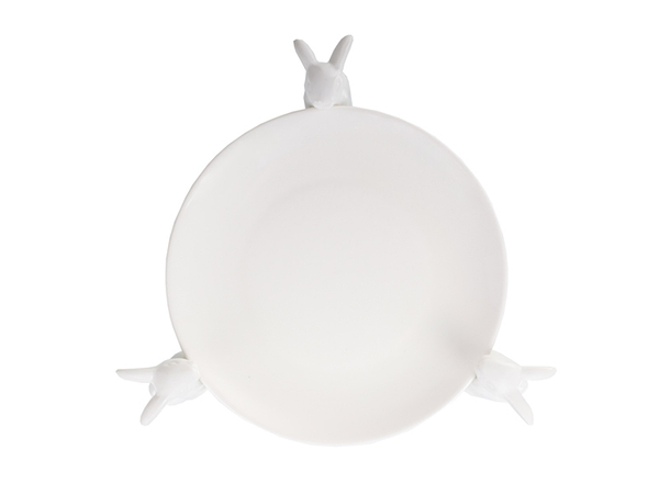 Фото - Блюдо Lefard для торта 23 см (149-426)