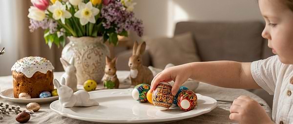 Фото - Блюдо Lefard Кролик 23 см (149-525)