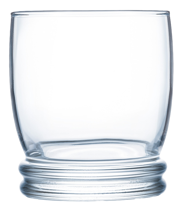 Фото - Набор стаканов Luminarc CORTINA 6х310 мл (N0759)