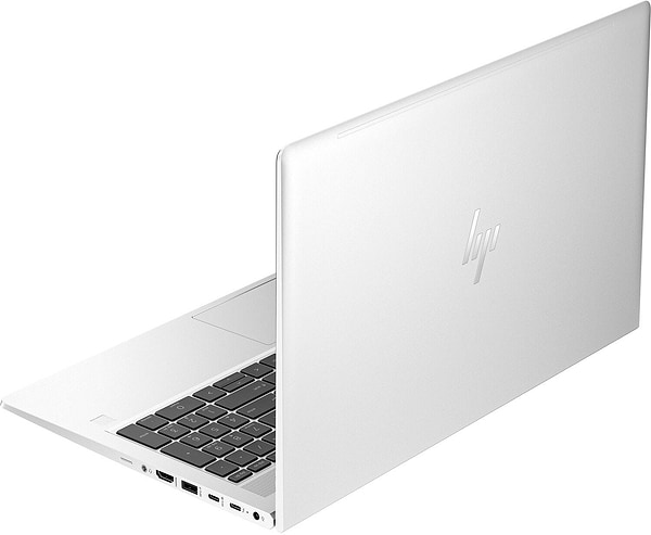 Фото - Ноутбук HP EliteBook 650 G10 (736Y0AV_V9) Natural Silver