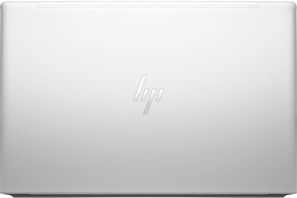 Фото - Ноутбук HP EliteBook 650 G10 (736Y0AV_V9) Natural Silver