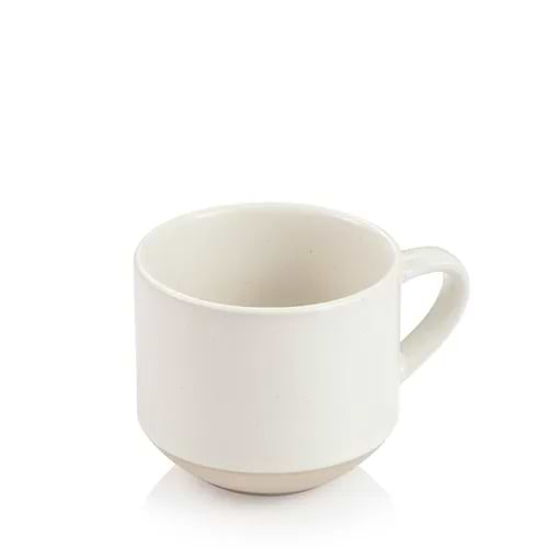 Чашка tescoma TAVERNE cream (388456)