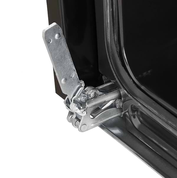 Фото - Духова шафа електрична ELEYUS EMMA 6010 WH STL