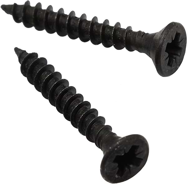 Фото - Духова шафа електрична ELEYUS EMMA 6010 WH STL