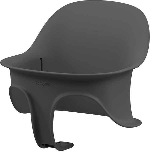 Фото - Стульчик для кормления трансформер Cybex Lemo 3в1 Stunning Black