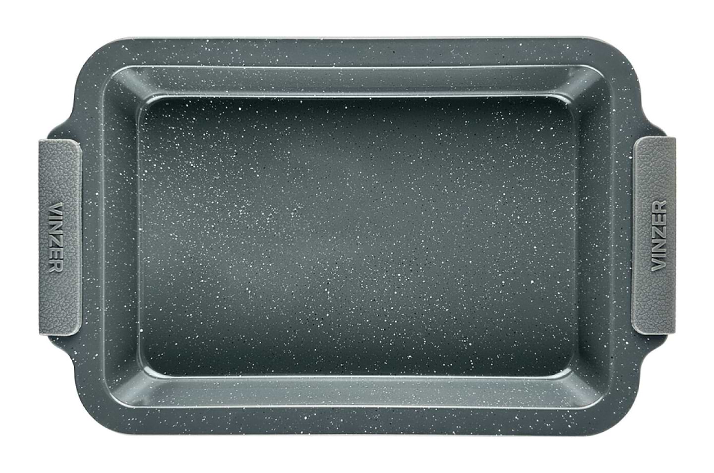 Форма для приготовления Vinzer Dolci Line 36x23x3,5 см (50782)