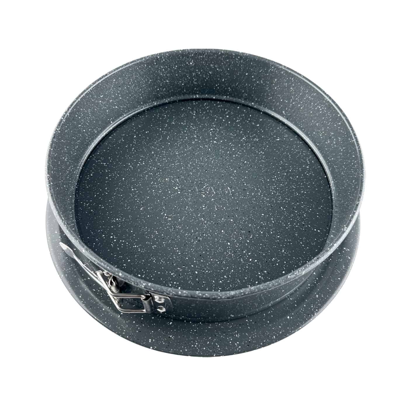 Форма для выпечки Vinzer Dolci Line 26x7 см (50787)