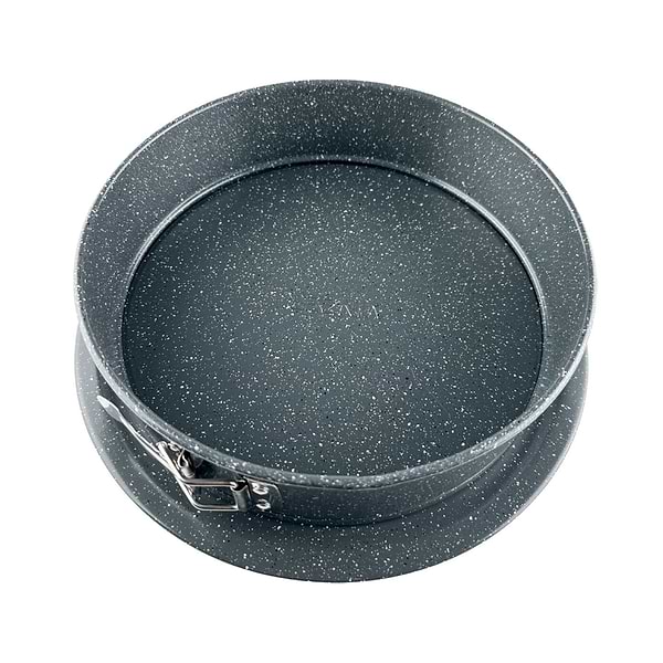 Фото - Форма для выпечки Vinzer Dolci Line 26x7 см (50787)