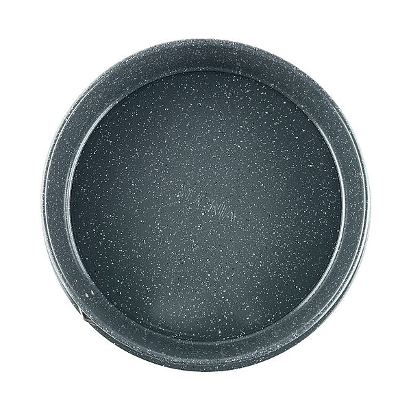 Фото - Форма для выпечки Vinzer Dolci Line 26x7 см (50787)