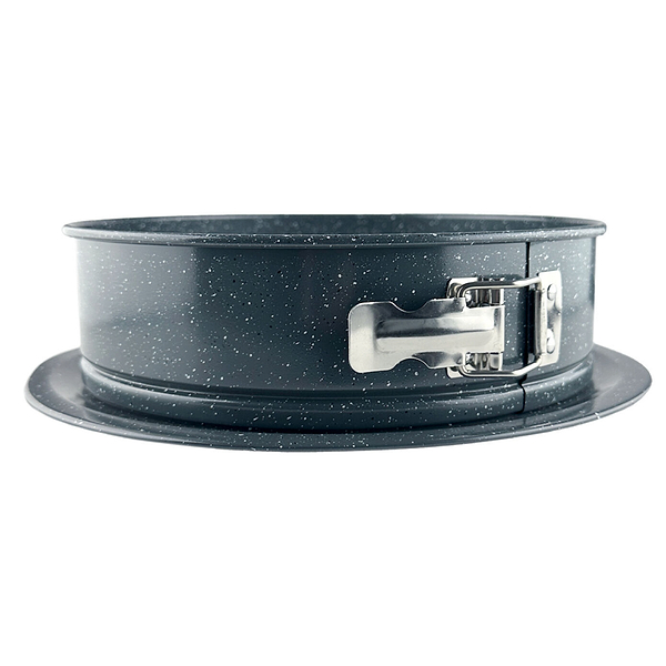 Фото - Форма для выпечки Vinzer Dolci Line 26x7 см (50787)