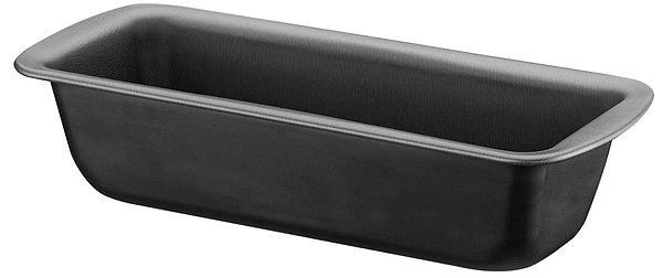 Фото - Форма для приготування Tramontina Brasil 22 см (20069/022)