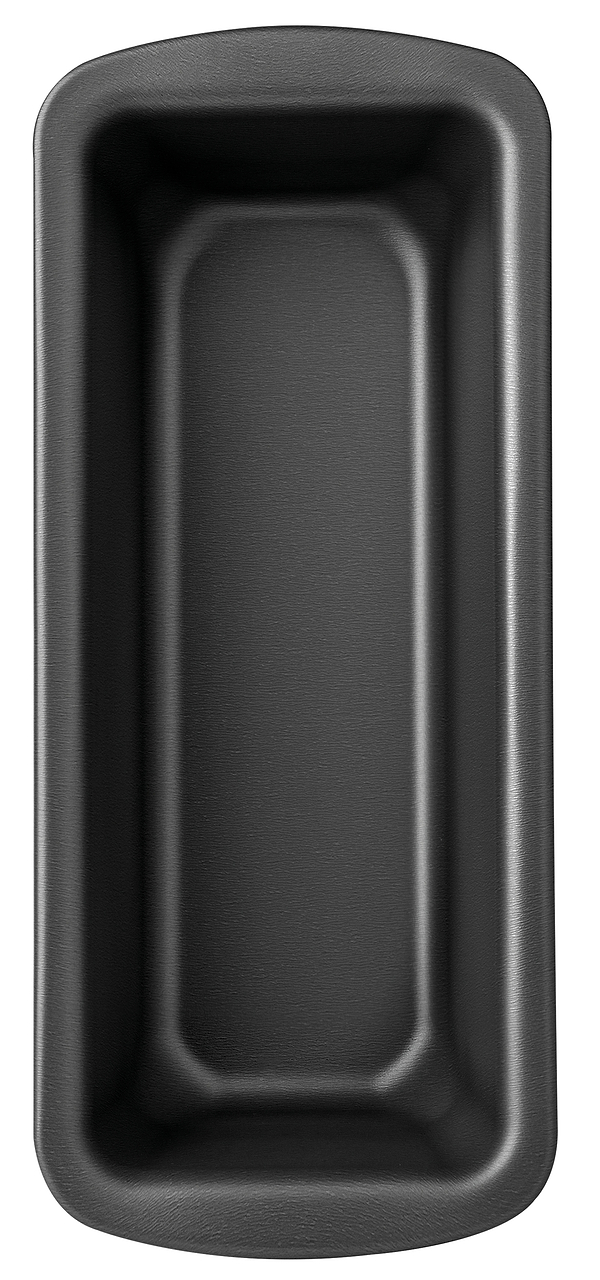 Фото - Форма для приготування Tramontina Brasil 22 см (20069/022)