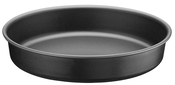 Фото - Форма для приготування Tramontina Brasil 24 см (20057/024)