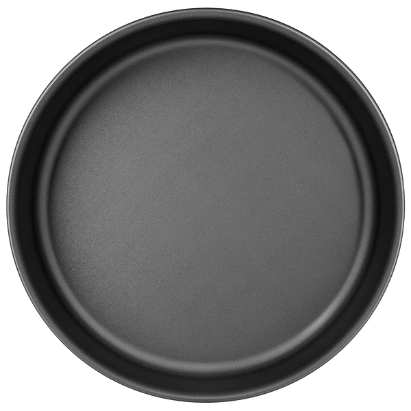 Фото - Форма для приготування Tramontina Brasil 24 см (20057/024)