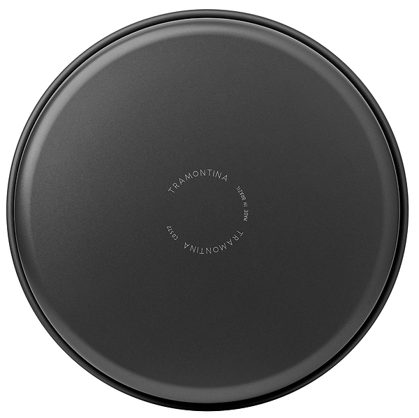 Фото - Форма для приготування Tramontina Brasil 24 см (20057/024)