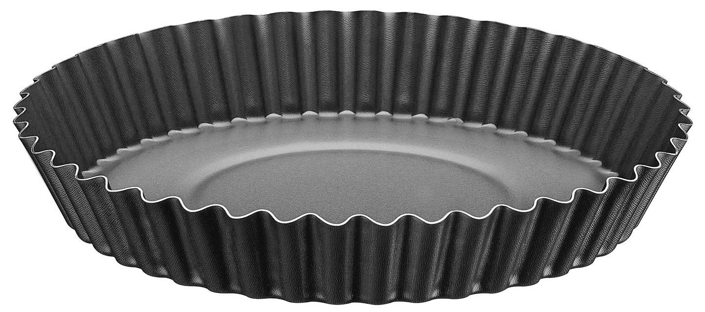 Форма для приготування Tramontina Brasil 24 см (20056/024)