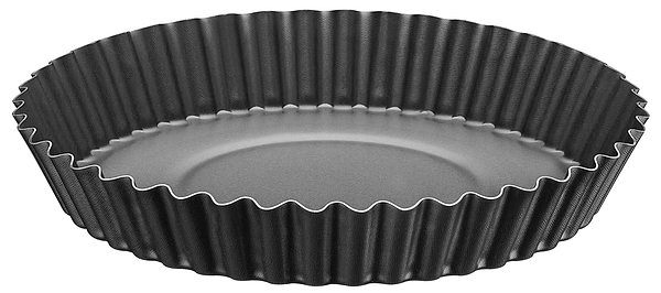 Фото - Форма для приготування Tramontina Brasil 26 см (20056/026)