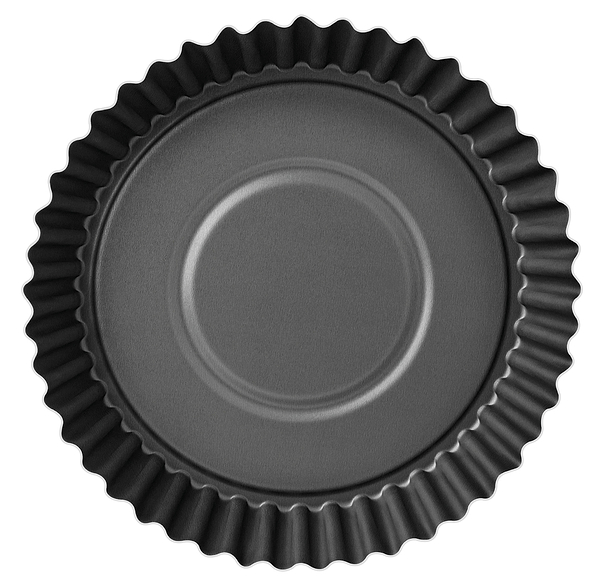 Фото - Форма для приготування Tramontina Brasil 26 см (20056/026)