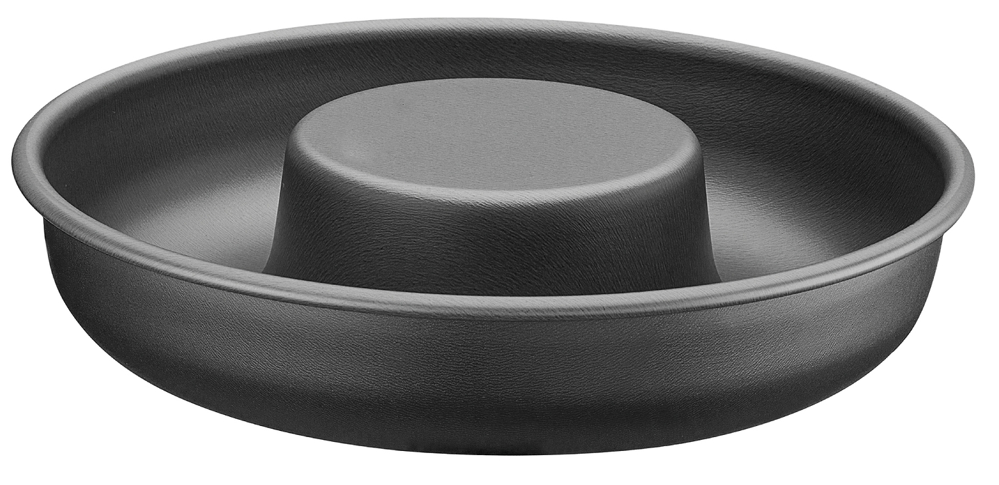 Форма для приготування Tramontina Brasil д/пирога 24 см (20060/024)